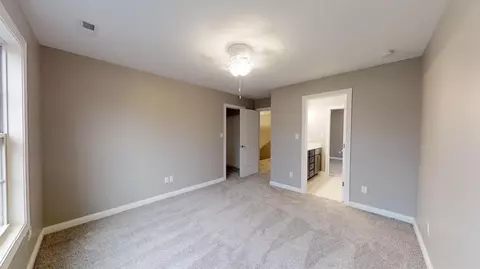 424 W Joliet St, Crown Point, IN 46307 photo 36