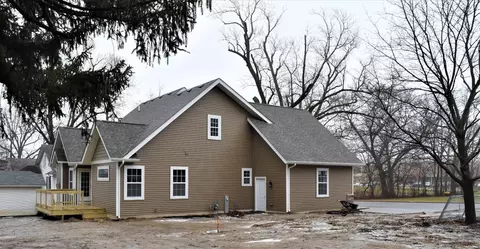 424 W Joliet St, Crown Point, IN 46307 photo 47