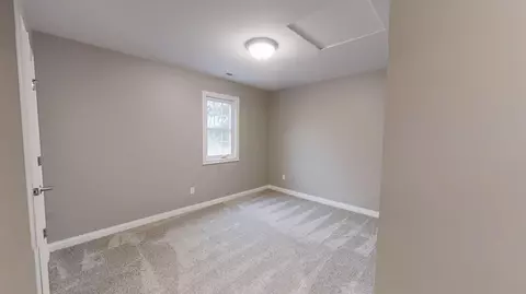 424 W Joliet St, Crown Point, IN 46307 photo 35