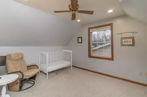 407 N Harvey St, Griffith, IN 46319 photo 16