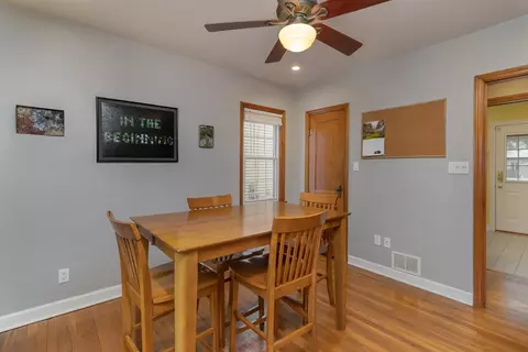 407 N Harvey St, Griffith, IN 46319 photo 12