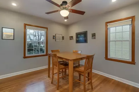 407 N Harvey St, Griffith, IN 46319 photo 11