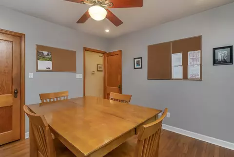 407 N Harvey St, Griffith, IN 46319 photo 10