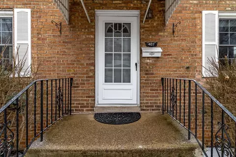 407 N Harvey St, Griffith, IN 46319 photo 25
