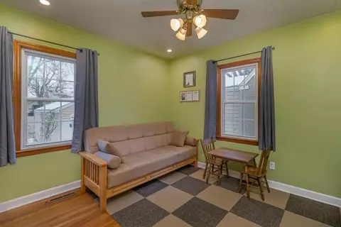 407 N Harvey St, Griffith, IN 46319 photo 13