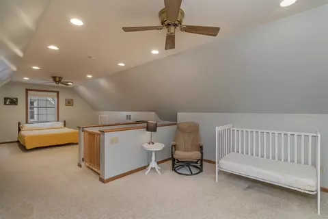 407 N Harvey St, Griffith, IN 46319 photo 15