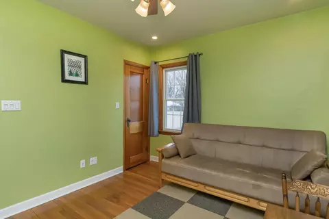 407 N Harvey St, Griffith, IN 46319 photo 14