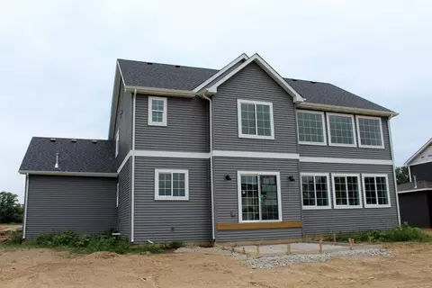 2302 Stirling Dr, Valparaiso, IN 46383 photo 9