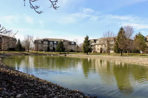 805 Swan Dr #1-A, Dyer, IN 46311 photo 18