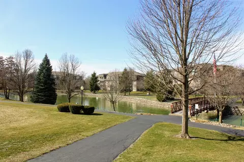 805 Swan Dr #1-A, Dyer, IN 46311 photo 22