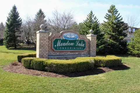 805 Swan Dr #1-A, Dyer, IN 46311 photo 25