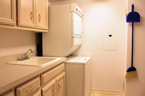 805 Swan Dr #1-A, Dyer, IN 46311 photo 14