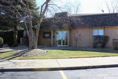 805 Swan Dr #1-A, Dyer, IN 46311 photo 24