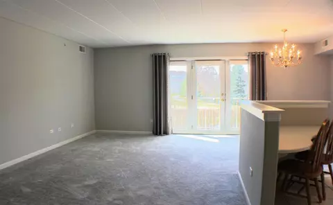 805 Swan Dr #1-A, Dyer, IN 46311 photo 6