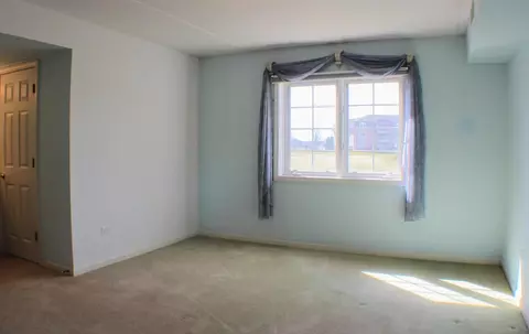 805 Swan Dr #1-A, Dyer, IN 46311 photo 8