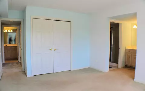 805 Swan Dr #1-A, Dyer, IN 46311 photo 9