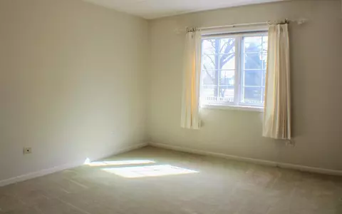 805 Swan Dr #1-A, Dyer, IN 46311 photo 11