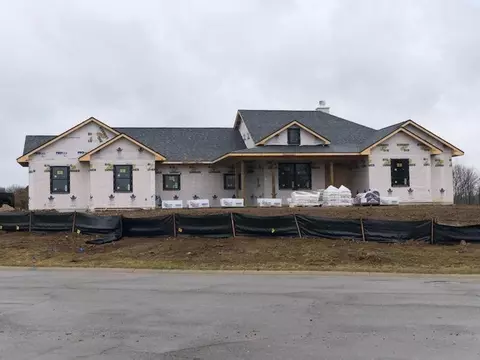 2867 N Palmer Ave, La Porte, IN 46350 photo 1