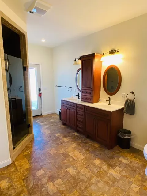 108 S 325, Valparaiso, IN 46383 photo 16
