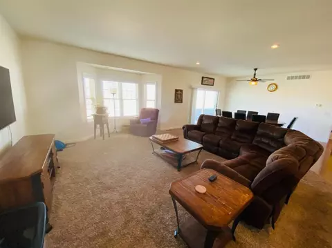 108 S 325, Valparaiso, IN 46383 photo 12