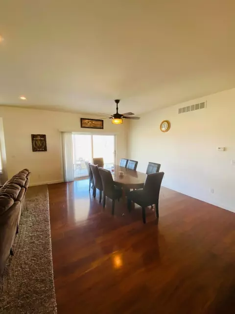 108 S 325, Valparaiso, IN 46383 photo 9