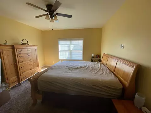 108 S 325, Valparaiso, IN 46383 photo 15