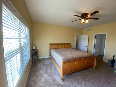 108 S 325, Valparaiso, IN 46383 photo 14