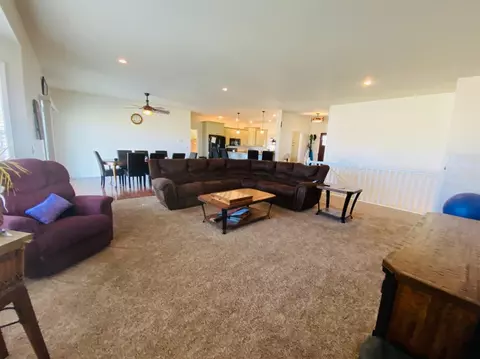 108 S 325, Valparaiso, IN 46383 photo 13