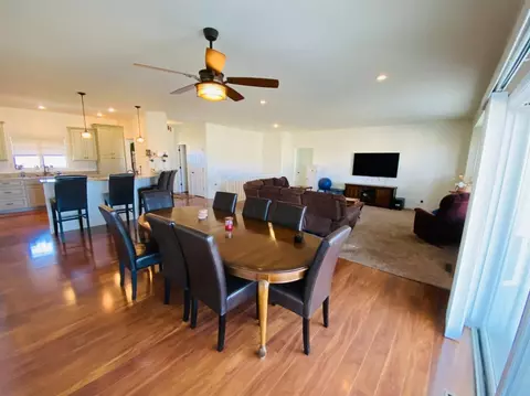 108 S 325, Valparaiso, IN 46383 photo 11