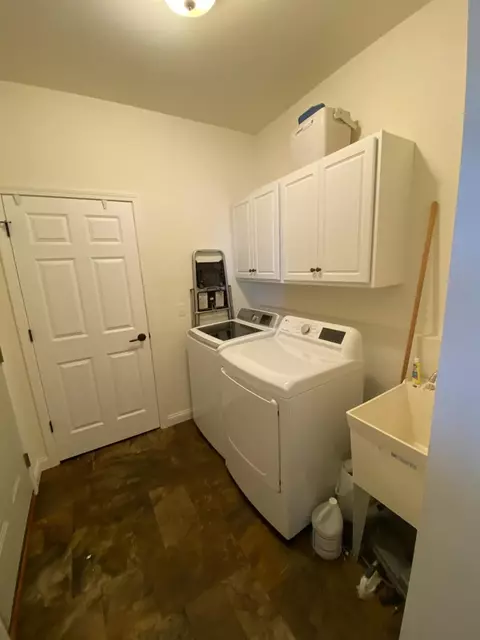 108 S 325, Valparaiso, IN 46383 photo 8