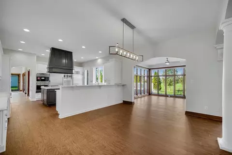 1024 Killarney Dr, Dyer, IN 46311 photo 21