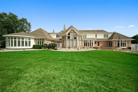 1024 Killarney Dr, Dyer, IN 46311 photo 55