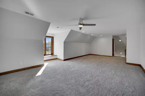 1024 Killarney Dr, Dyer, IN 46311 photo 36