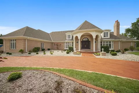 1024 Killarney Dr, Dyer, IN 46311 photo 63