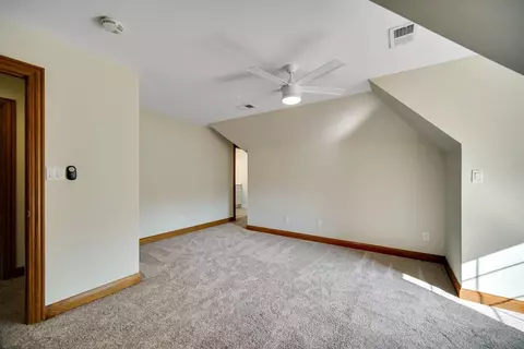 1024 Killarney Dr, Dyer, IN 46311 photo 40