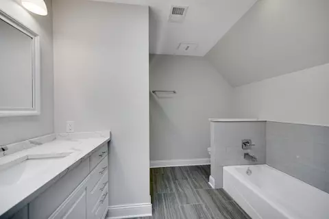 1024 Killarney Dr, Dyer, IN 46311 photo 41
