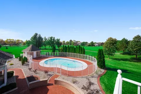 1024 Killarney Dr, Dyer, IN 46311 photo 53