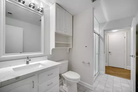 1024 Killarney Dr, Dyer, IN 46311 photo 50