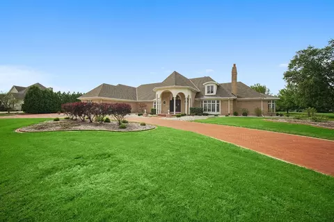 1024 Killarney Dr, Dyer, IN 46311 photo 61