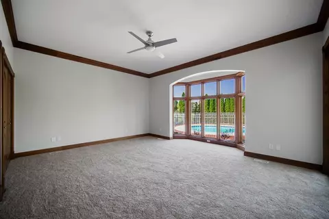 1024 Killarney Dr, Dyer, IN 46311 photo 25