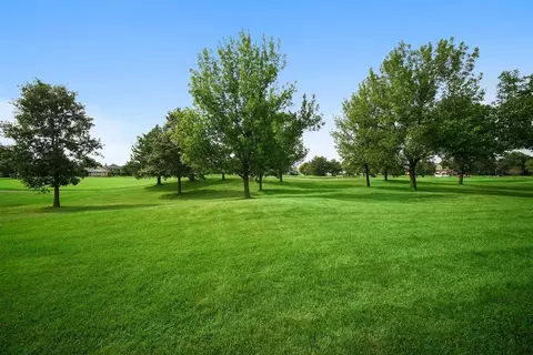 1024 Killarney Dr, Dyer, IN 46311 photo 56