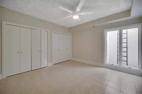 1024 Killarney Dr, Dyer, IN 46311 photo 49