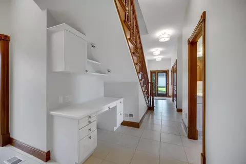 1024 Killarney Dr, Dyer, IN 46311 photo 29