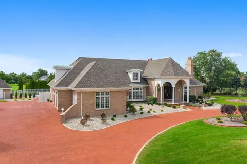 1024 Killarney Dr, Dyer, IN 46311 photo 52