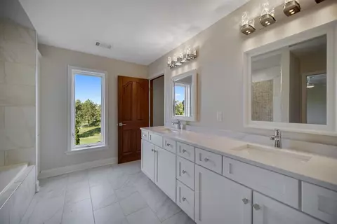 1024 Killarney Dr, Dyer, IN 46311 photo 32