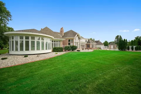 1024 Killarney Dr, Dyer, IN 46311 photo 54