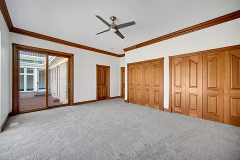 1024 Killarney Dr, Dyer, IN 46311 photo 26