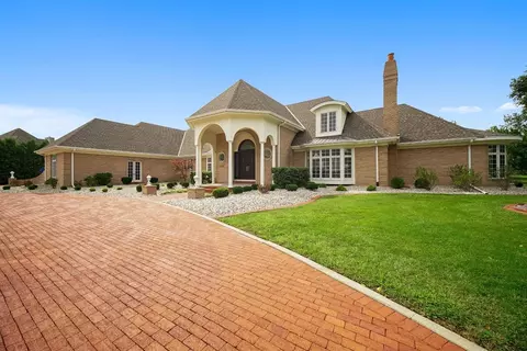 1024 Killarney Dr, Dyer, IN 46311 photo 62