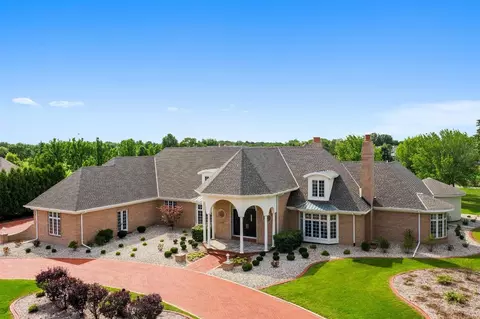 1024 Killarney Dr, Dyer, IN 46311 photo 64