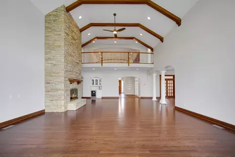 1024 Killarney Dr, Dyer, IN 46311 photo 19